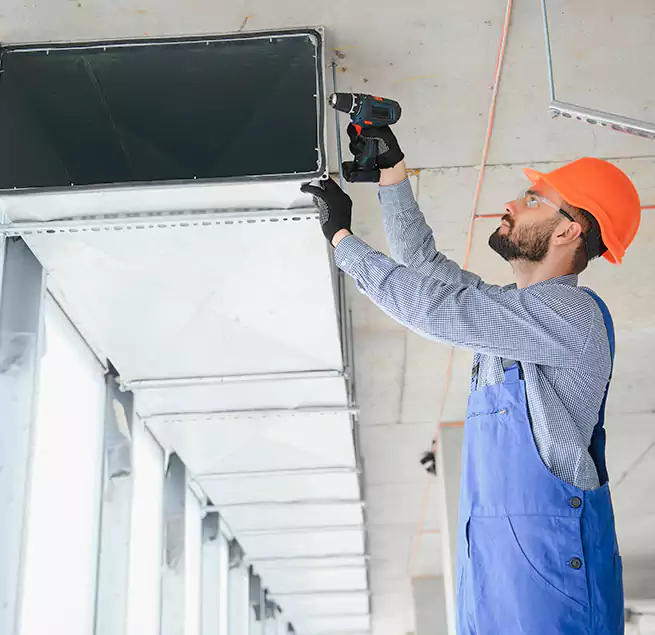 Why Homeowners & Businesses Trust Us in Watsonville, CA