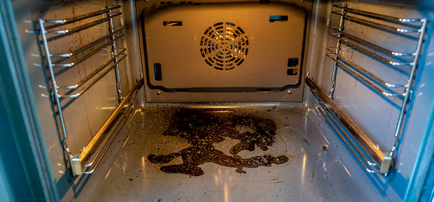 Our Air Duct Overhaul & Upgrades Services in Watsonville, CA