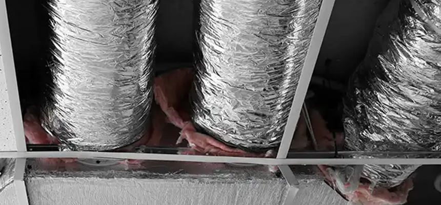 Scalable Commercial Multi‑Unit Dryer Vent Camera Inspection in Watsonville, CA