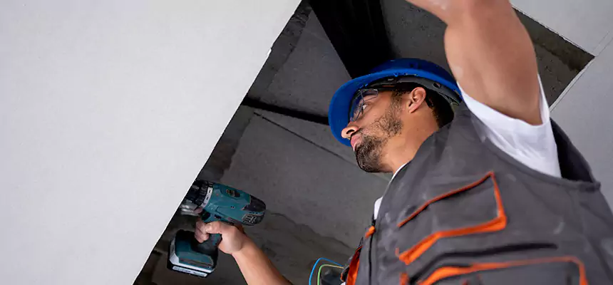 Our Post-Renovation Duct Debris Removal Services in Watsonville, CA