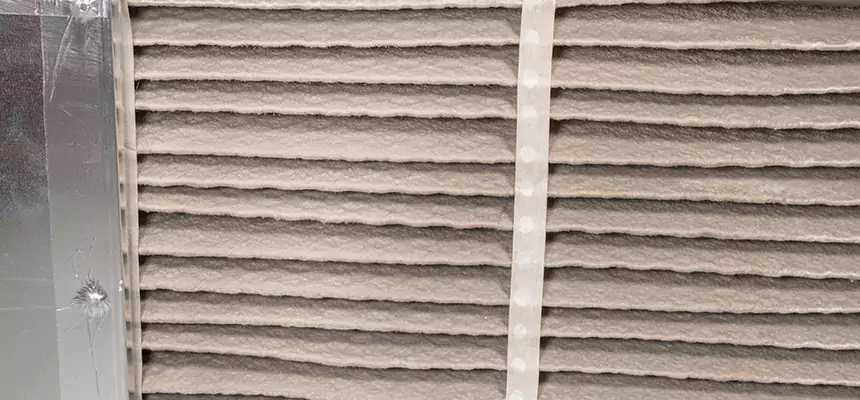 Our Split Duct System Installation Services in Watsonville, CA