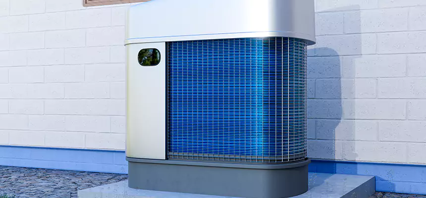 Our UV Light Air Purification for Ducts Services in Watsonville, CA