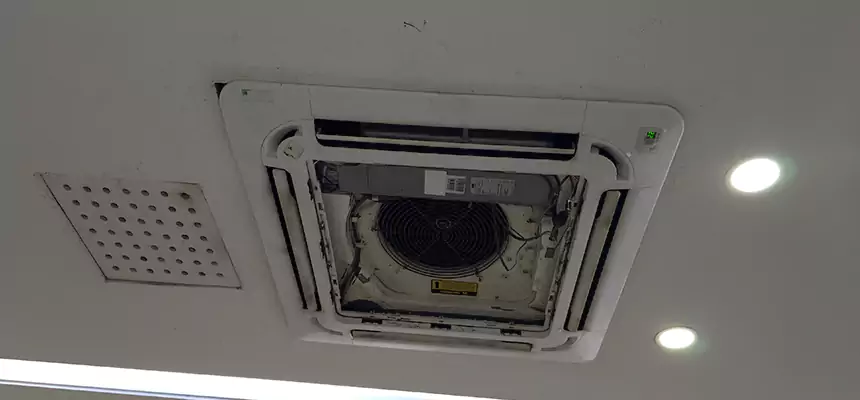 Our Wall Vent Cleaning Service Services in Watsonville, CA