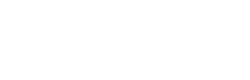 Air Duct Cleaning & Repairs Watsonville