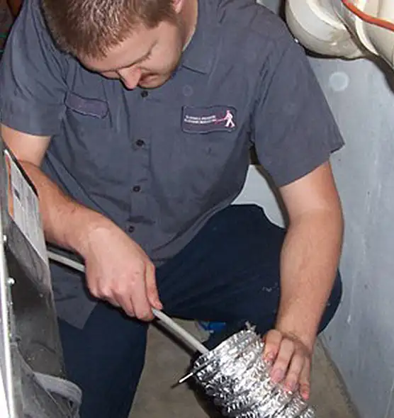 About Dryer Vent Hose Installation in Watsonville, CA