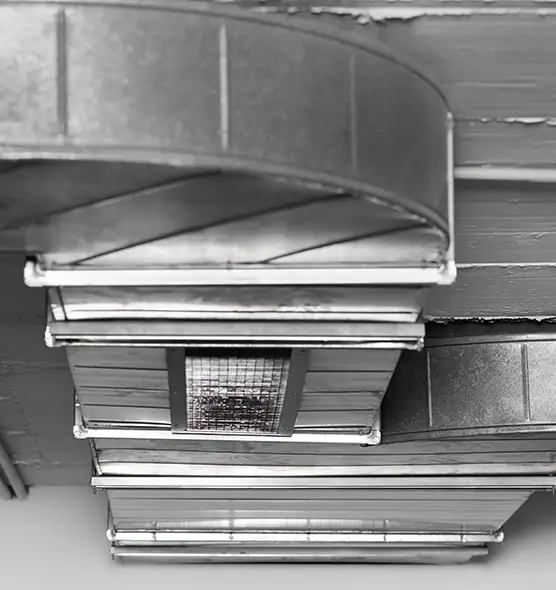 Expert Duct System Performance Boost Services in Watsonville, CA