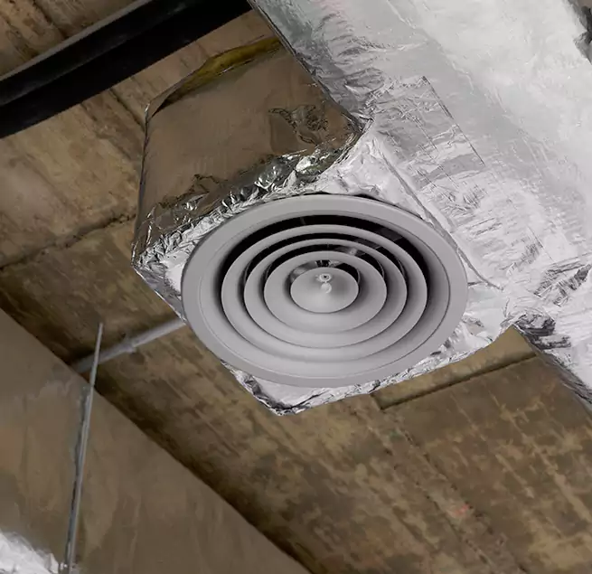 Why Homeowners & Businesses Trust Us in Watsonville, CA?