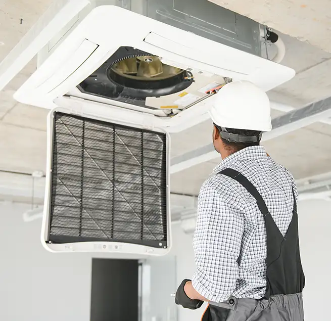 Why Homeowners & Businesses Trust Us in Watsonville, CA?