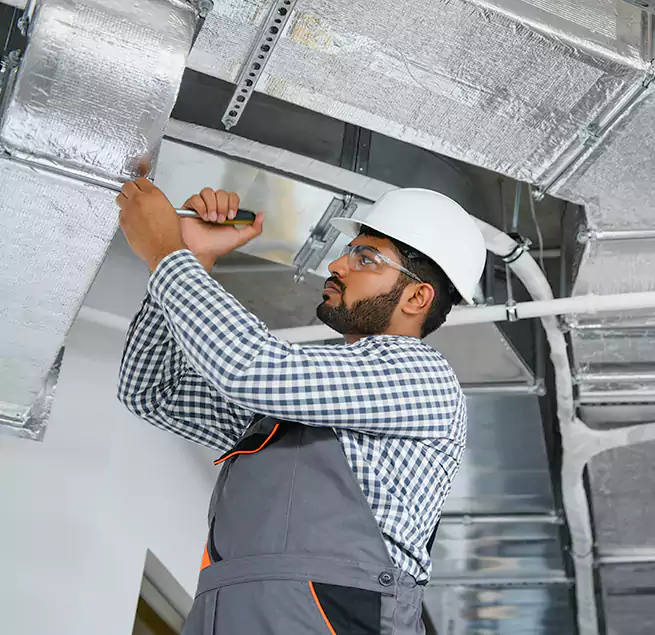 Why Homeowners & Businesses Trust Us Watsonville, CA