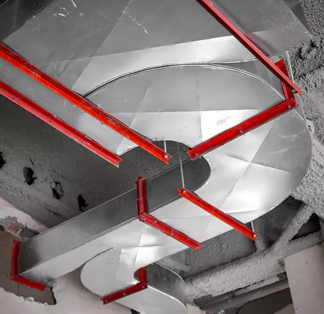  Why Homeowners & Businesses Trust Us in Watsonville, CA?