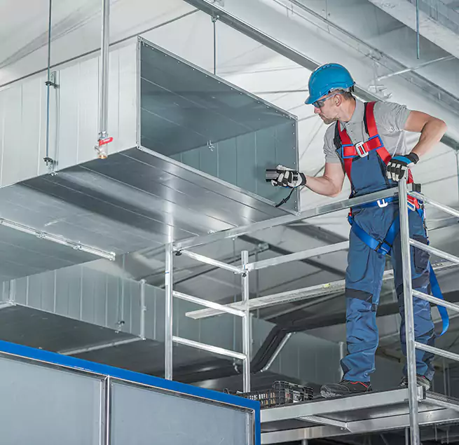 Why Homeowners & Businesses Trust Us in Watsonville, CA?