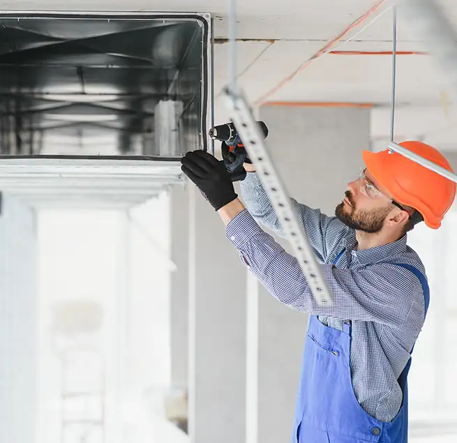 Why Homeowners & Businesses Trust Us in Watsonville, CA?