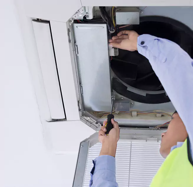 Why Homeowners & Businesses Trust Us Watsonville, CA?