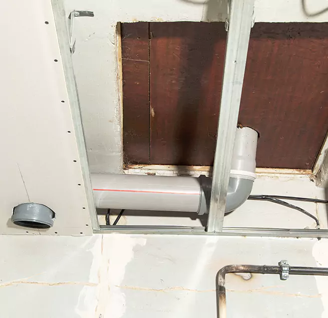 Why Homeowners & Businesses Trust Us in Watsonville, CA?