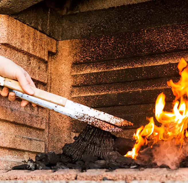 Why Homeowners & Businesses Trust Us in Watsonville, CA?