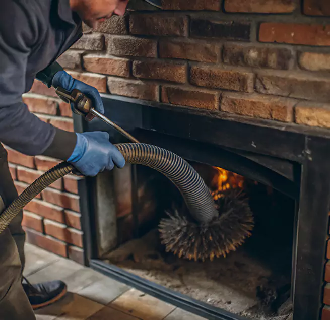  Why Homeowners & Businesses Trust Us in Watsonville, CA?