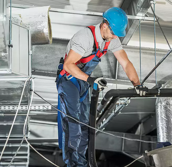 Why Homeowners & Businesses Trust Us in Watsonville, CA?