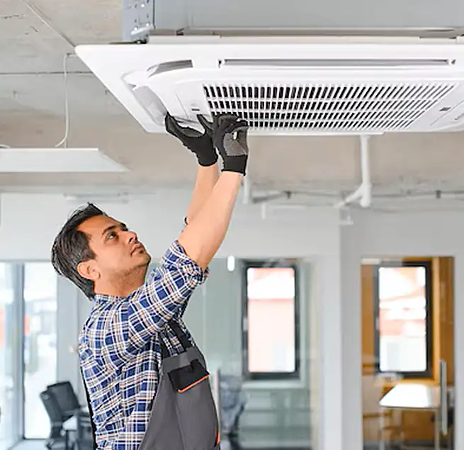 Why Homeowners & Businesses Trust Us in Watsonville, CA?