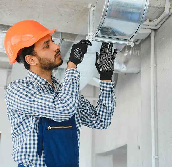 Why Homeowners & Businesses Trust Us in Watsonville, CA?