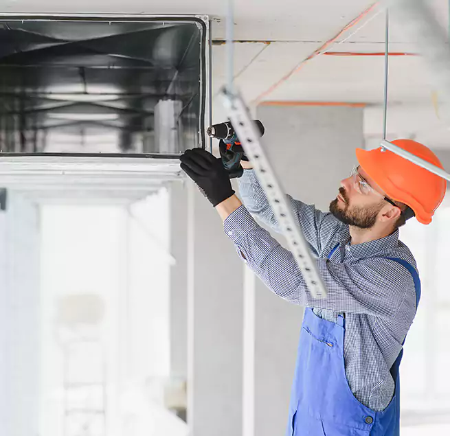 Why Homeowners & Businesses Trust Us Watsonville, CA