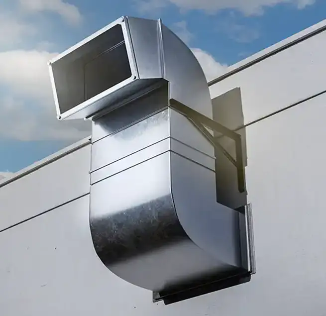 Why Homeowners & Businesses Trust Us Watsonville, CA