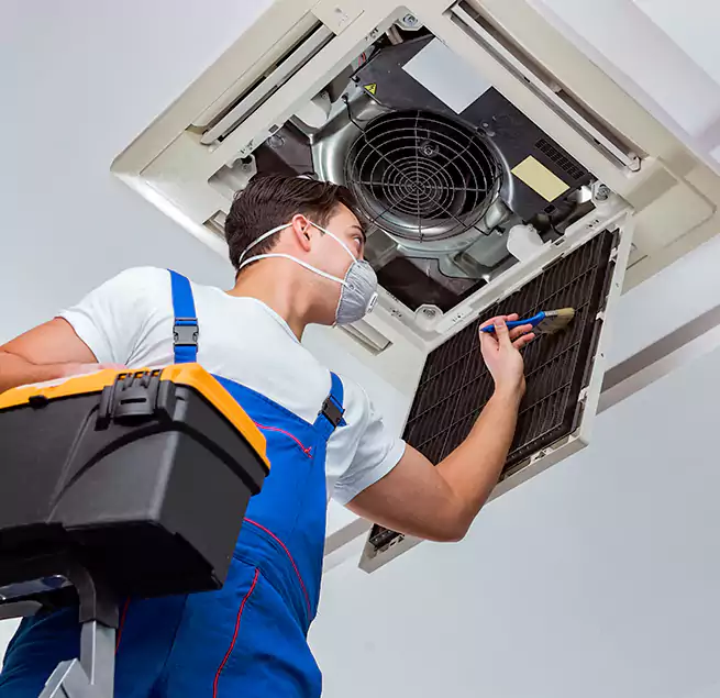 Why Homeowners & Businesses Trust Us in Watsonville, CA?