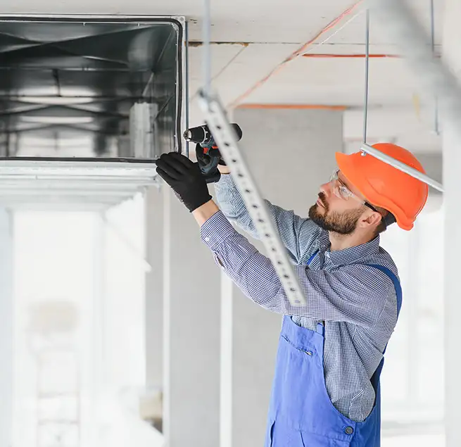  Why Homeowners Businesses Trust Us Watsonville, CA