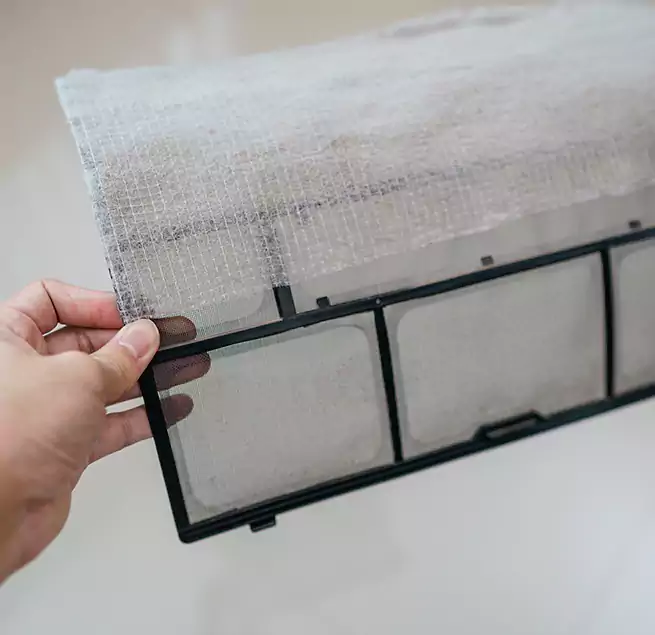 Why Homeowners & Businesses Trust Us in Watsonville, CA?