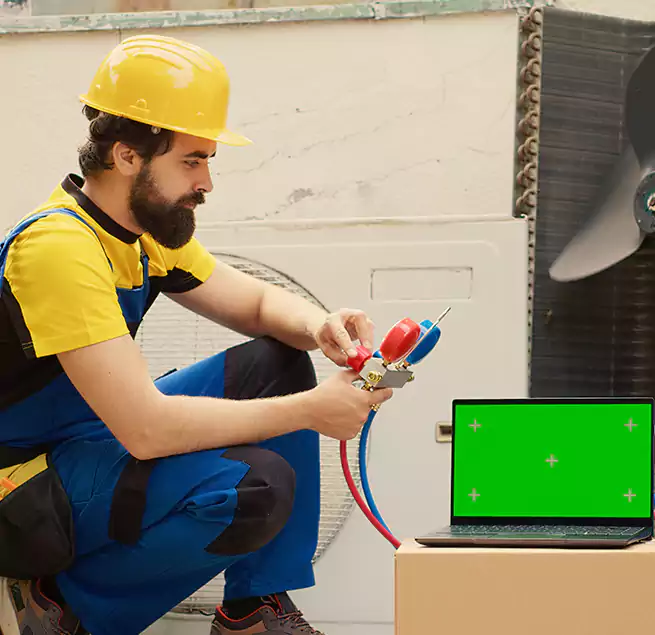 Why Homeowners & Businesses Trust Us in Watsonville, CA?