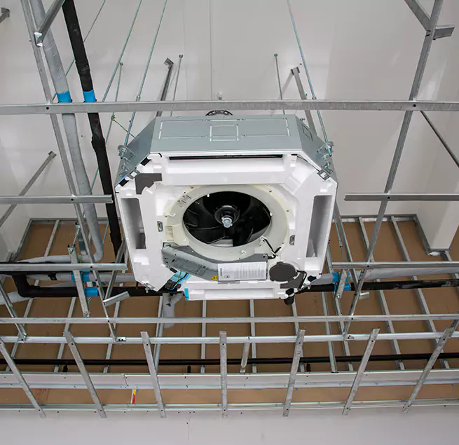 Why Homeowners & Businesses Trust Us in Watsonville, CA?