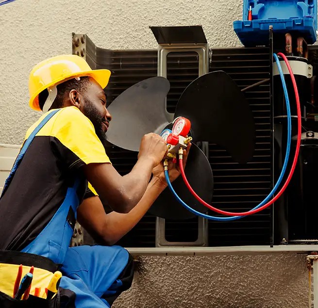 Why Homeowners & Businesses Trust Us in Watsonville, CA?