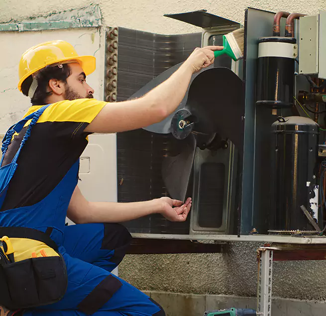 Why Homeowners & Businesses Trust Us Watsonville, CA?