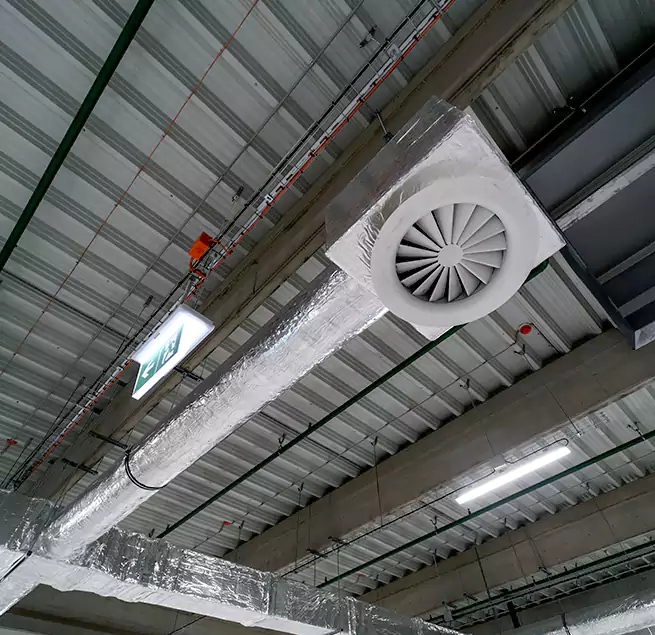 Why Homeowners & Businesses Trust Us in Watsonville, CA