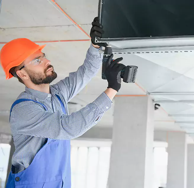 Why Homeowners & Businesses Trust Us in Watsonville, CA?