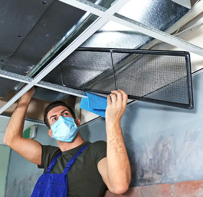 Why Homeowners & Businesses Trust Us in Watsonville, CA?