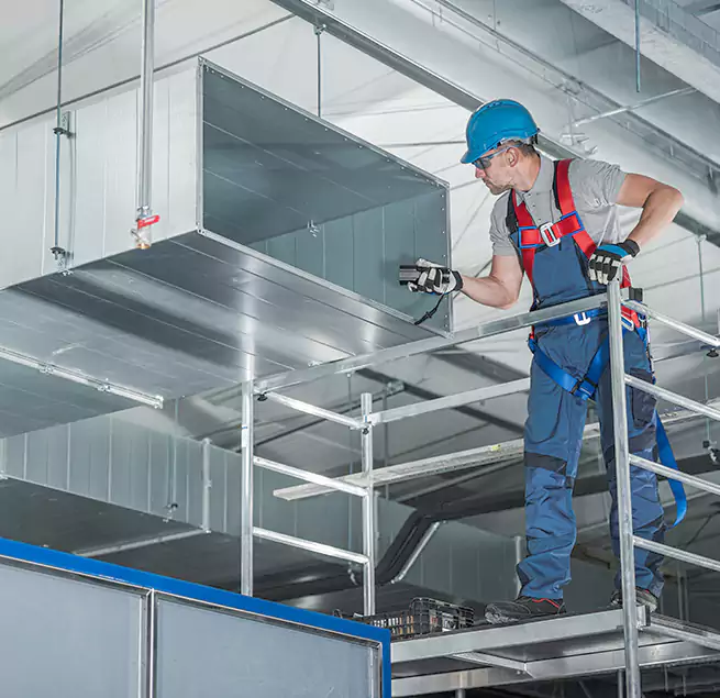 Why Homeowners & Businesses Trust Us in Watsonville, CA?