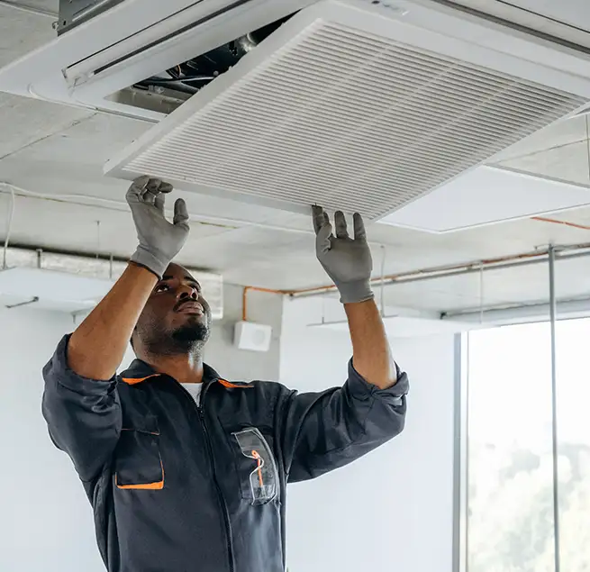  Why Homeowners & Businesses Trust Us in Watsonville, CA?