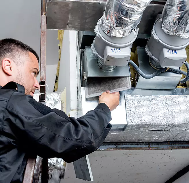 Why Homeowners Businesses Trust Us in Watsonville, CA?