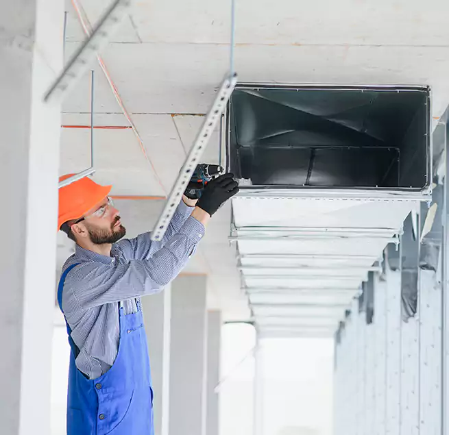 Why Homeowners & Businesses Trust Us in Watsonville, CA?