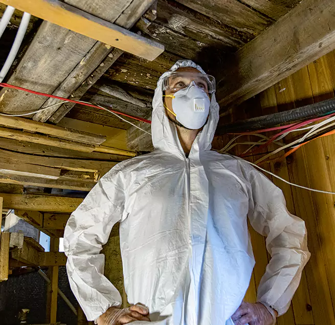 Why Homeowners & Businesses Trust Us in Watsonville, CA?