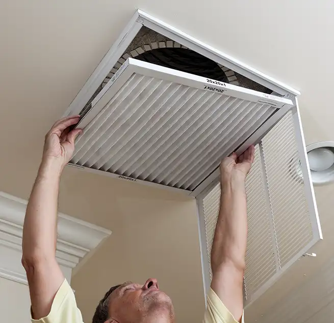 Why Homeowners & Businesses Trust Us in Watsonville, CA?