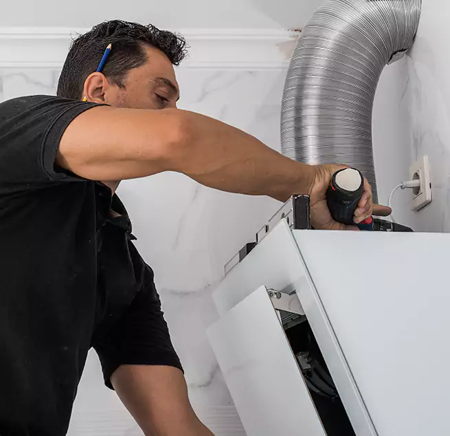 Why Homeowners Businesses Trust Us Watsonville, CA