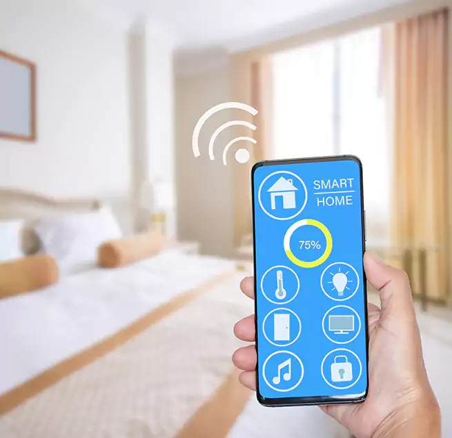 Why Homeowners & Businesses Trust Us in Watsonville, CA