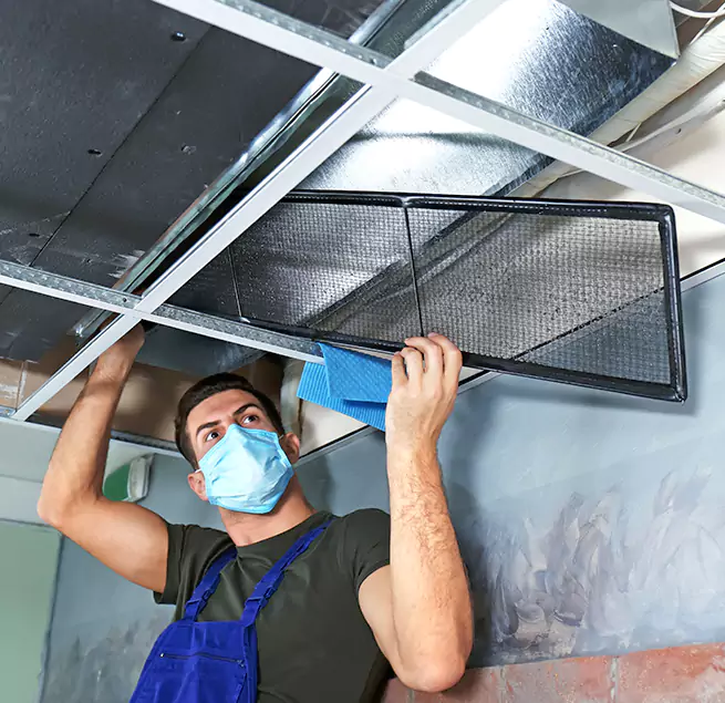  Why Homeowners Businesses Trust Us  in Watsonville, CA?