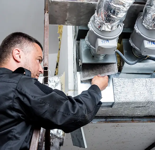 Why Homeowners & Businesses Trust Us in Watsonville, CA?