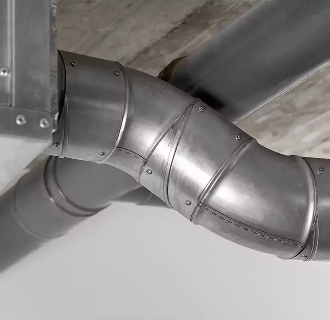 Why Homeowners & Businesses Trust Us in Watsonville, CA?