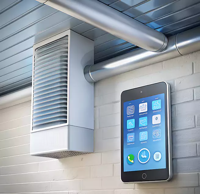 Why Homeowners & Businesses Trust Us in Watsonville, CA